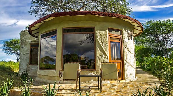 Hoteles Ofertas Dynamic Tours